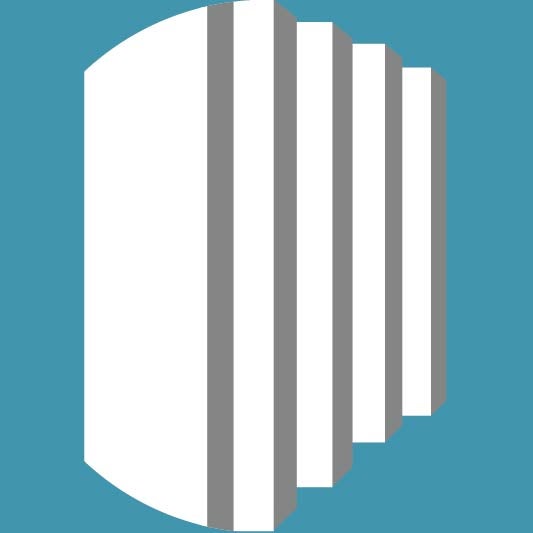 Engineering, Computers, and Modeling