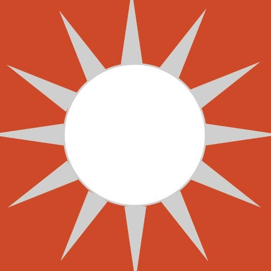 Sun and Space Weather