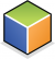 NGSS logo
