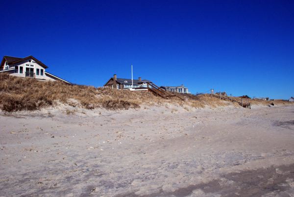 Rhode Island Beach Rhode Island Beach