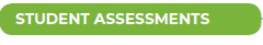 Student assessments