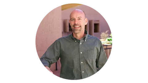 Tim Scheitlin