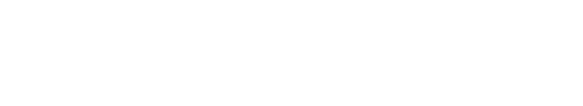 UCAR Center for Science Education logo